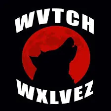 Witch Wolves